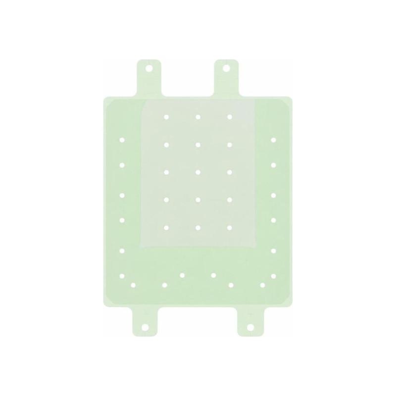 Doppelseitiger Kleber Akku Samsung Galaxy S25 FE (Service Pack)