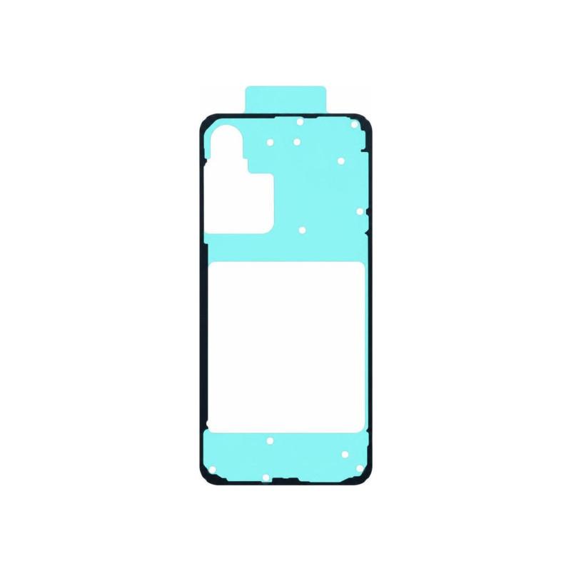 Adhésif Vitre Arrière Samsung Galaxy S25 FE (Service Pack)
