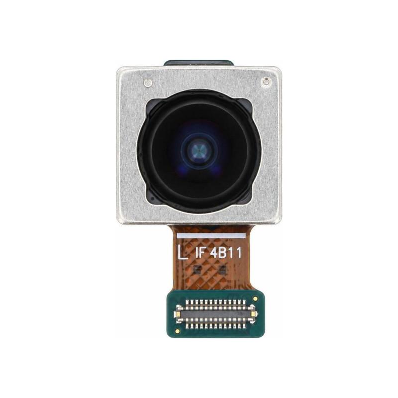 Rear Ultra Wide Angle Camera 50MP Samsung Galaxy S25 Ultra (Service Pack)