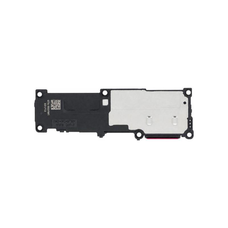 Samsung Galaxy S25 Ultra Lautsprecher (Service Pack)