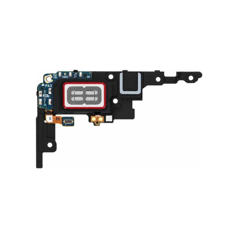 Samsung Galaxy S25 Ultra Ohrhörer (Service Pack)