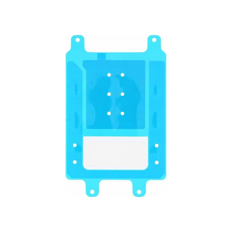 Batterie-Kleber Samsung Galaxy S25 Ultra (Service Pack)