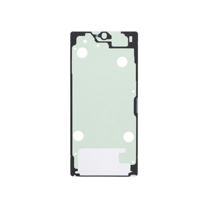 Displaykleber Samsung Galaxy S25 Ultra (Service Pack)