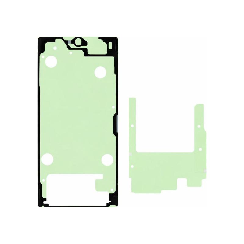 Samsung Galaxy S25 Ultra Screen Adhesive Kit (Service Pack)