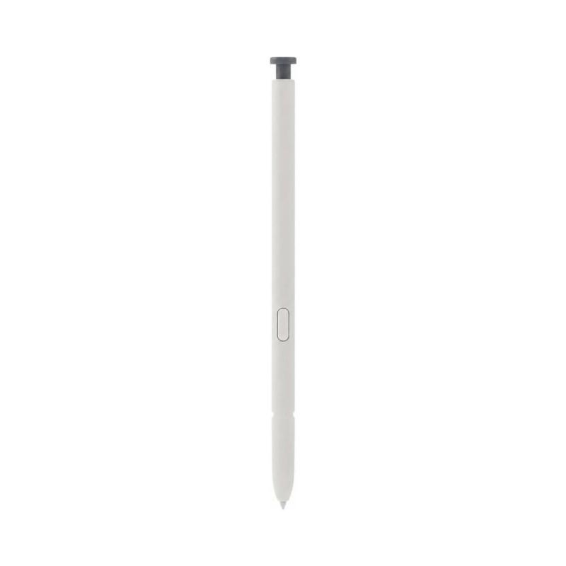 S-Pen Samsung Galaxy S25 Ultra Nero (Service Pack)