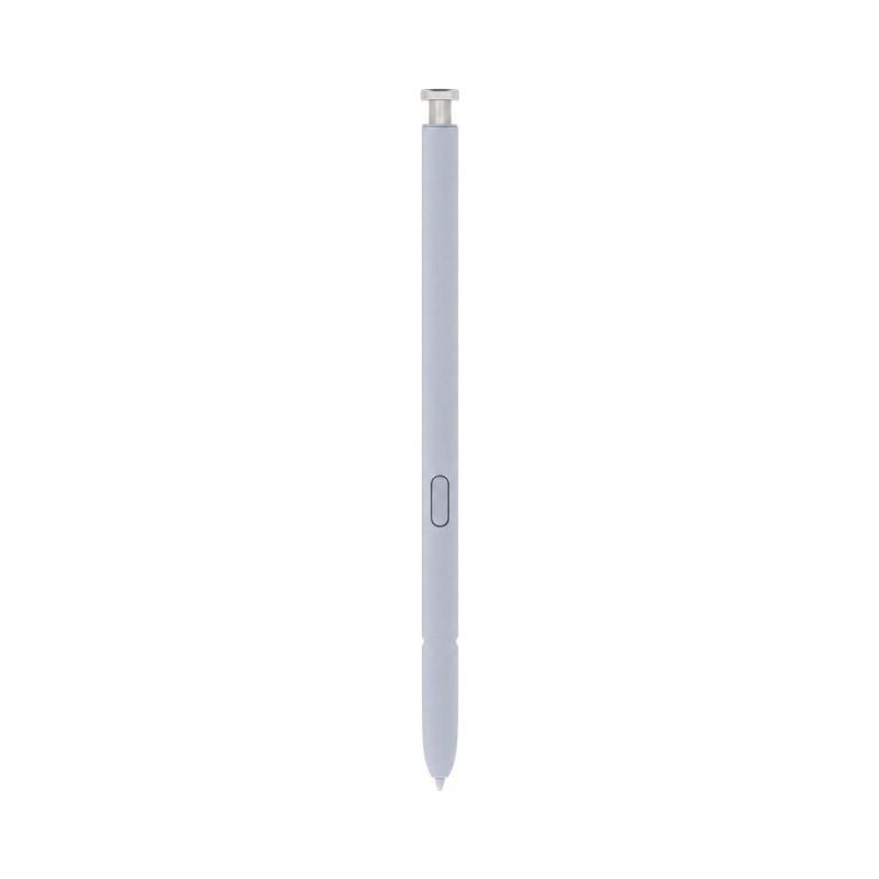 S-Pen Samsung Galaxy S25 Ultra Blu (Service Pack)