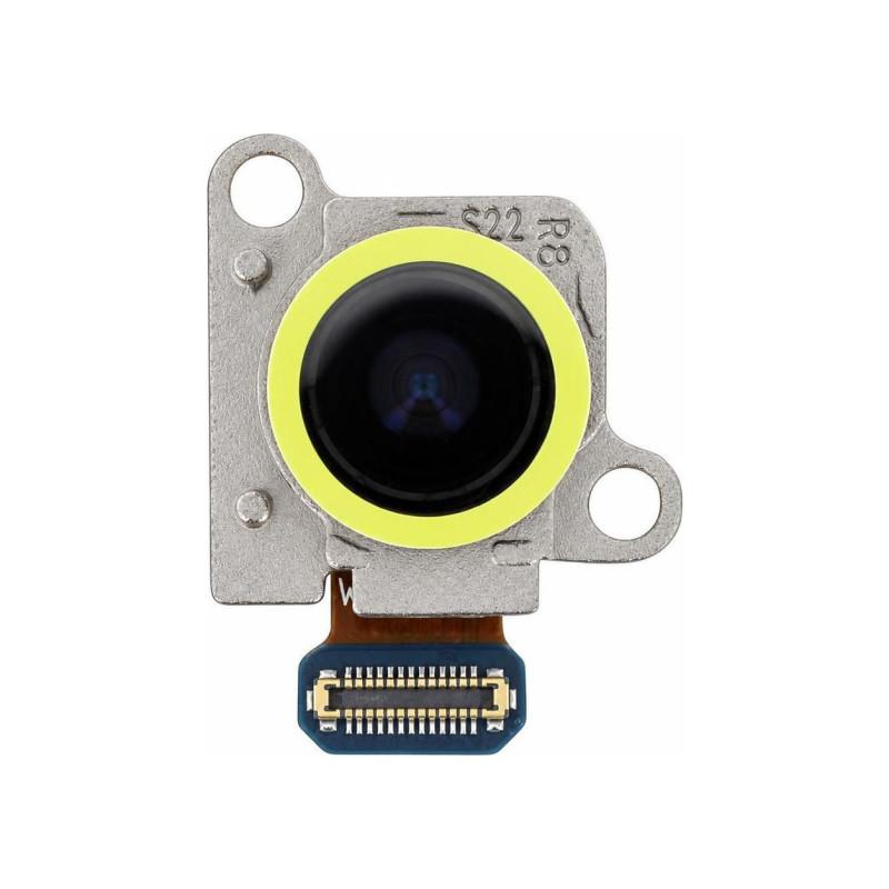 Rear Camera Samsung Galaxy S25 Plus (Service Pack)