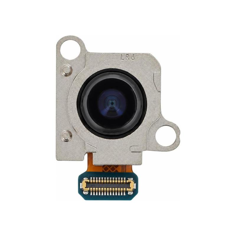 Rear Camera 12MP Samsung Galaxy S25 Plus (Original)