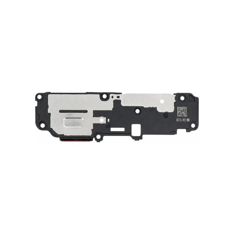 Samsung Galaxy S25 Plus Speaker (Service Pack)