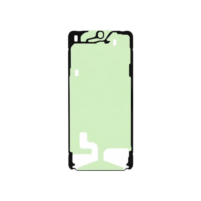 Displaykleber Samsung Galaxy S25 Plus (Service Pack)