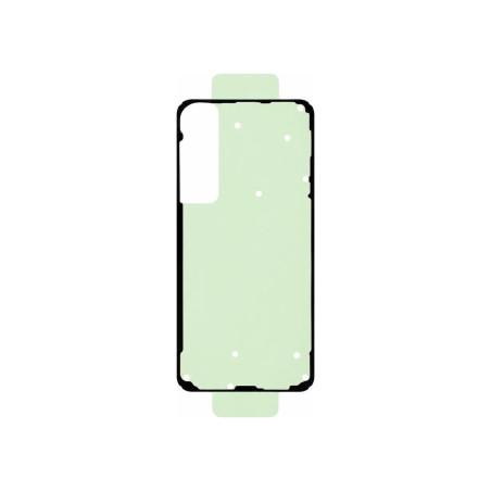 Rear Glass Adhesive Samsung Galaxy S25 Plus (Service Pack)