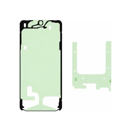 Samsung Galaxy S25 Plus Screen Adhesive Kit (Service Pack)