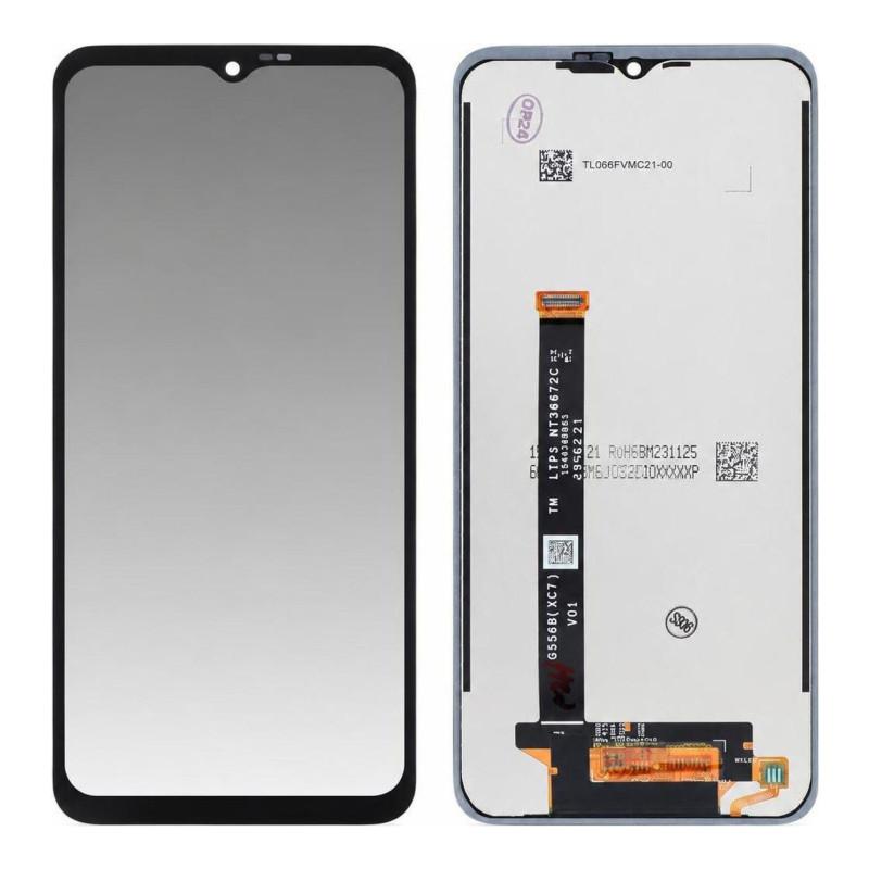 Pantalla Samsung Galaxy Xcover 7 (Service Pack)
