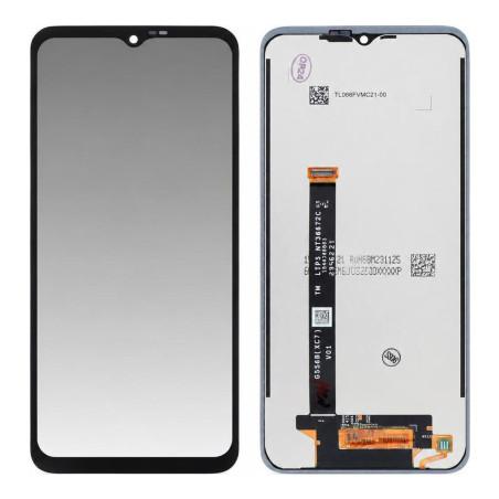 Pantalla Samsung Galaxy Xcover 7 (Service Pack)