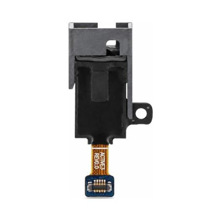 Conector de Carga Samsung Galaxy Xcover 7 (Service Pack)
