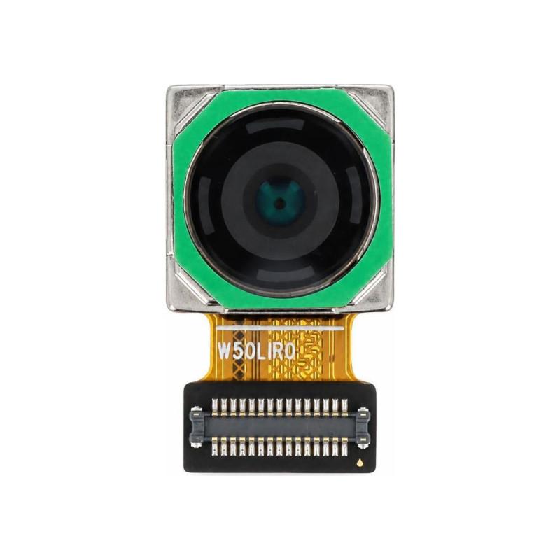 Rear Camera Samsung Galaxy Xcover 7 (Service Pack)