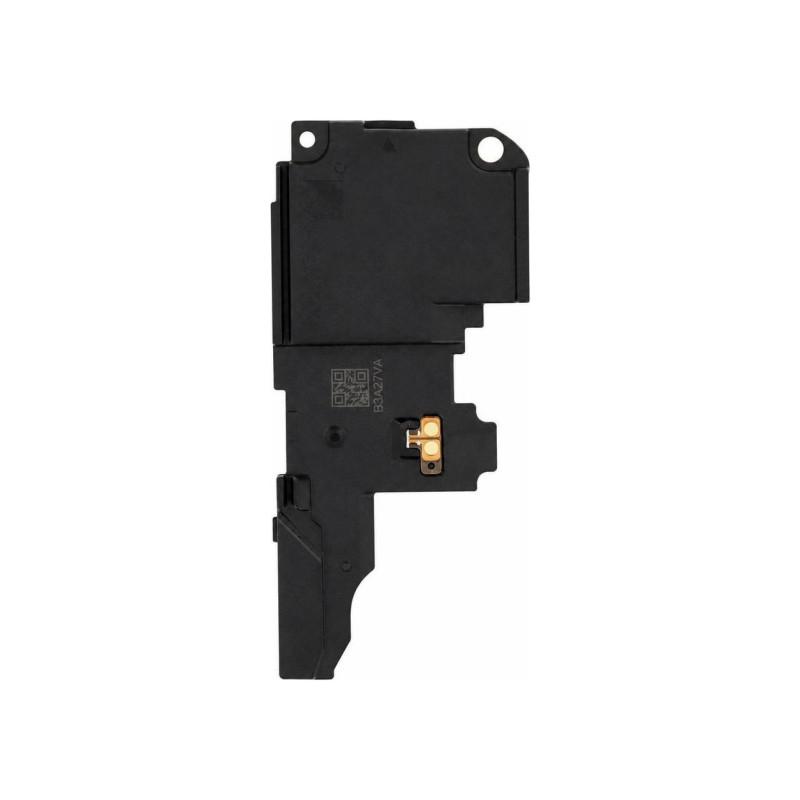 Lautsprecher Samsung Galaxy XCover 7 (Service Pack)