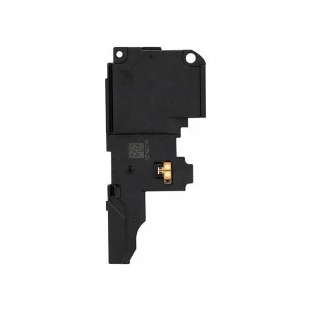 Lautsprecher Samsung Galaxy XCover 7 (Service Pack)