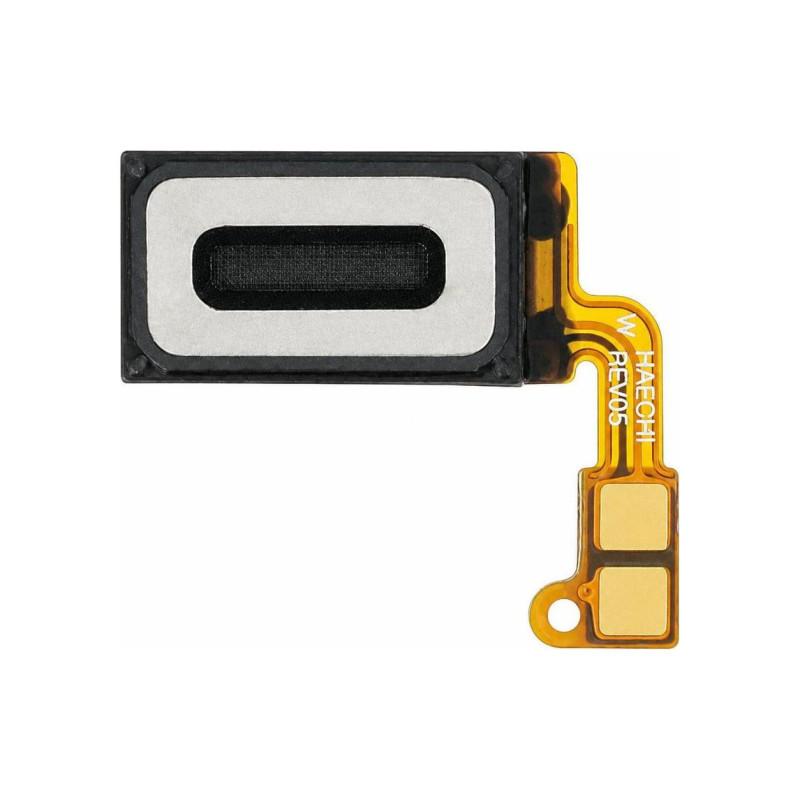 Samsung Galaxy Xcover 7 Internal Earpiece (Service Pack)
