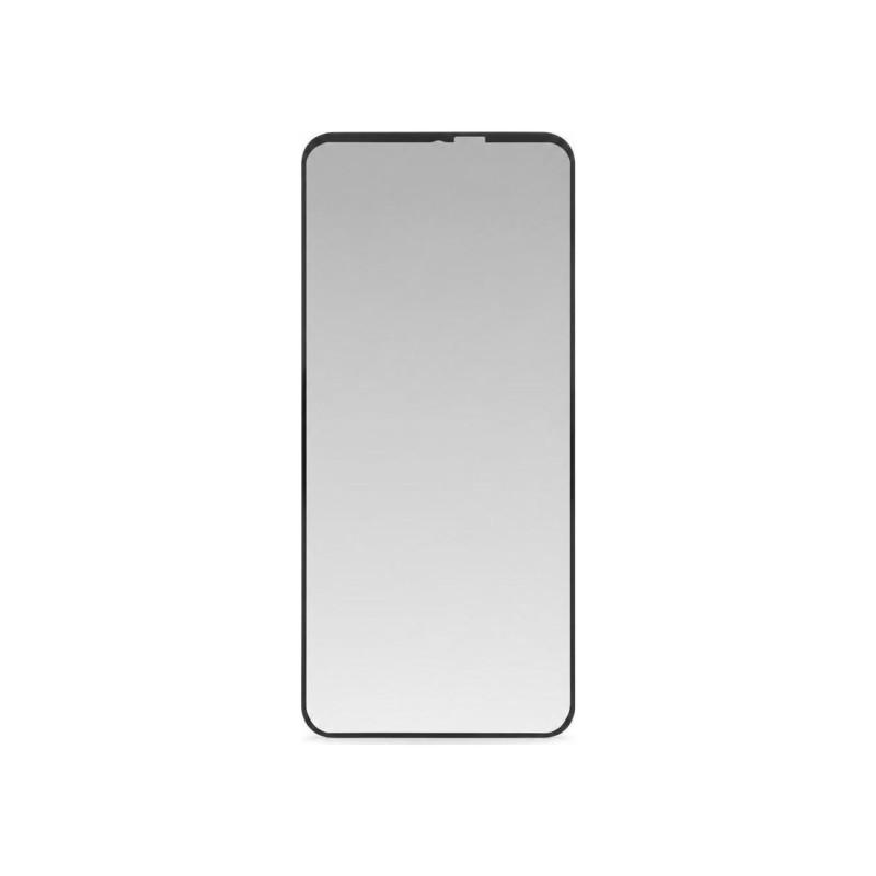 Adhesive Screen Samsung Galaxy Xcover 7 (Service Pack)