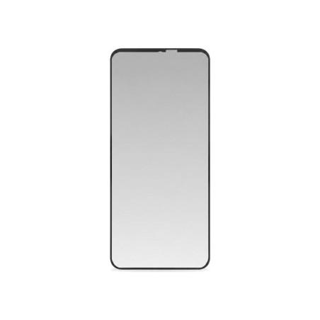 Displaykleber für Samsung Galaxy Xcover 7 (Service Pack)