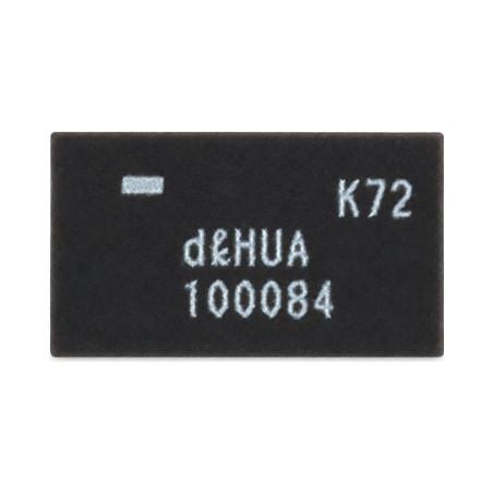 Duplexer Samsung Galaxy Xcover 7 (Service Pack)