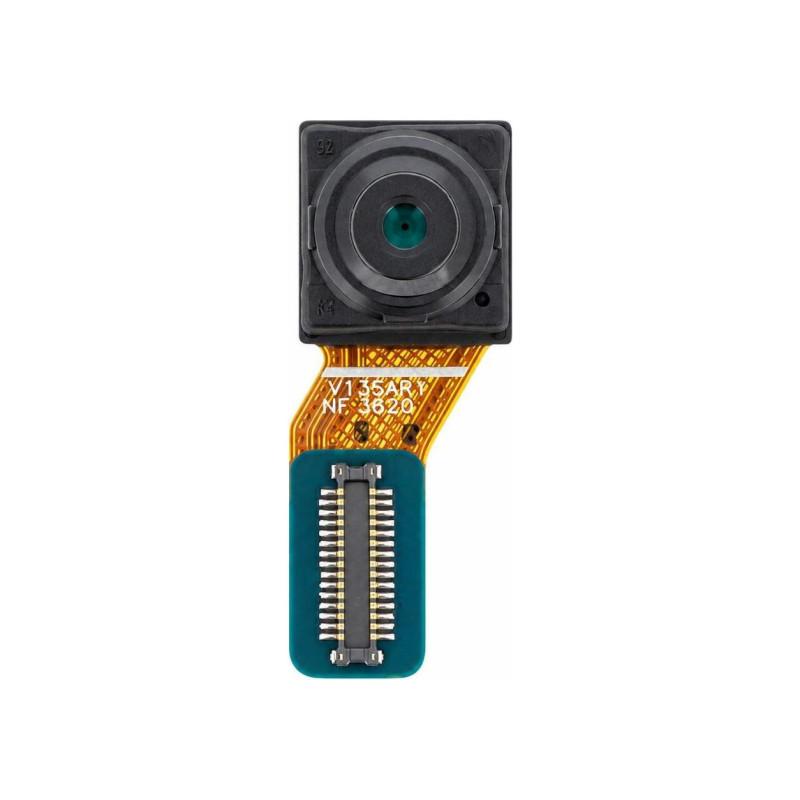 Caméra Avant Samsung Galaxy Xcover 6 Pro (Service Pack)