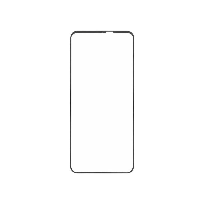 Displaykleber Samsung Galaxy Xcover 6 Pro (Service Pack)