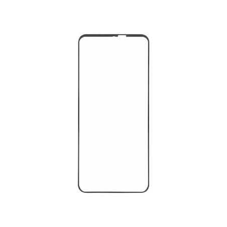Adhesivo Pantalla Samsung Galaxy Xcover 6 Pro (Service Pack)
