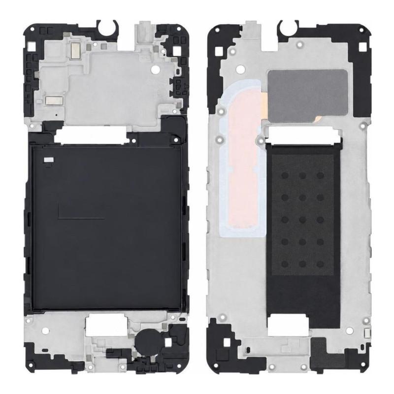 Central Chassis Samsung Galaxy Xcover 6 Pro (Service Pack)