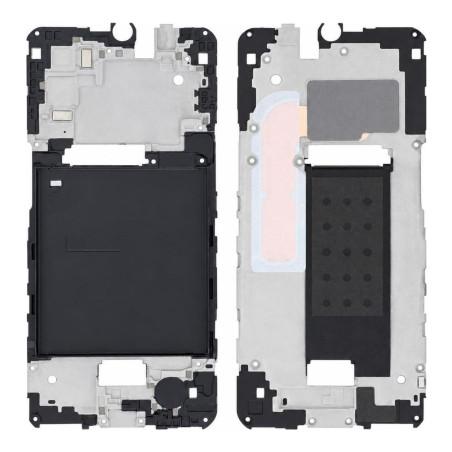 Chasis Central Samsung Galaxy Xcover 6 Pro (Service Pack)