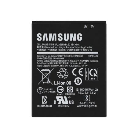 Batería Samsung Galaxy Xcover 5 (Service Pack)