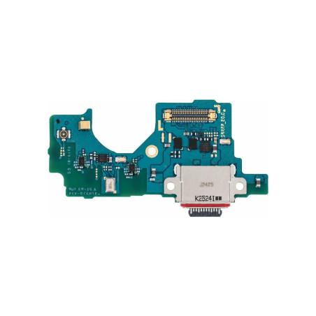 Connettore di Ricarica Samsung Galaxy Xcover 5 (Service Pack)