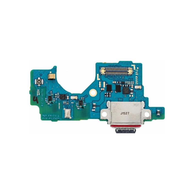 Conector de Carga Samsung Galaxy Xcover 5 (Original)