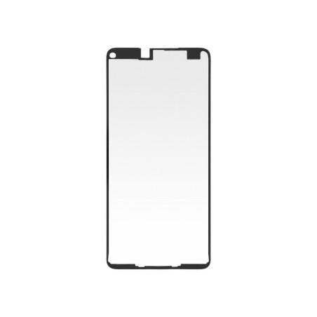 Adhesivo Pantalla Samsung Galaxy Xcover 5 (Service Pack)