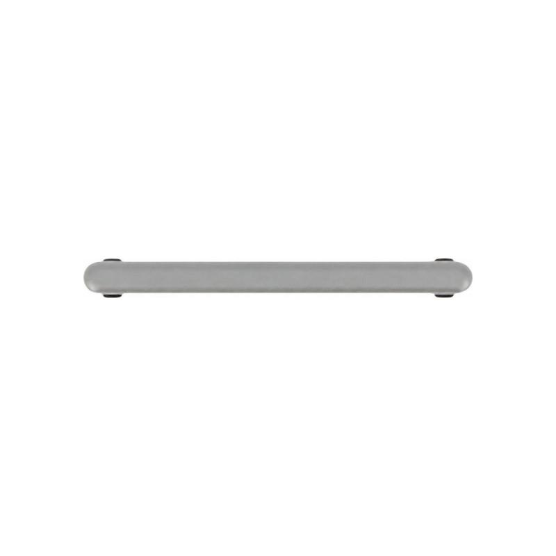 Volume Button Samsung Galaxy Z Fold8 Ultra White (Service Pack)