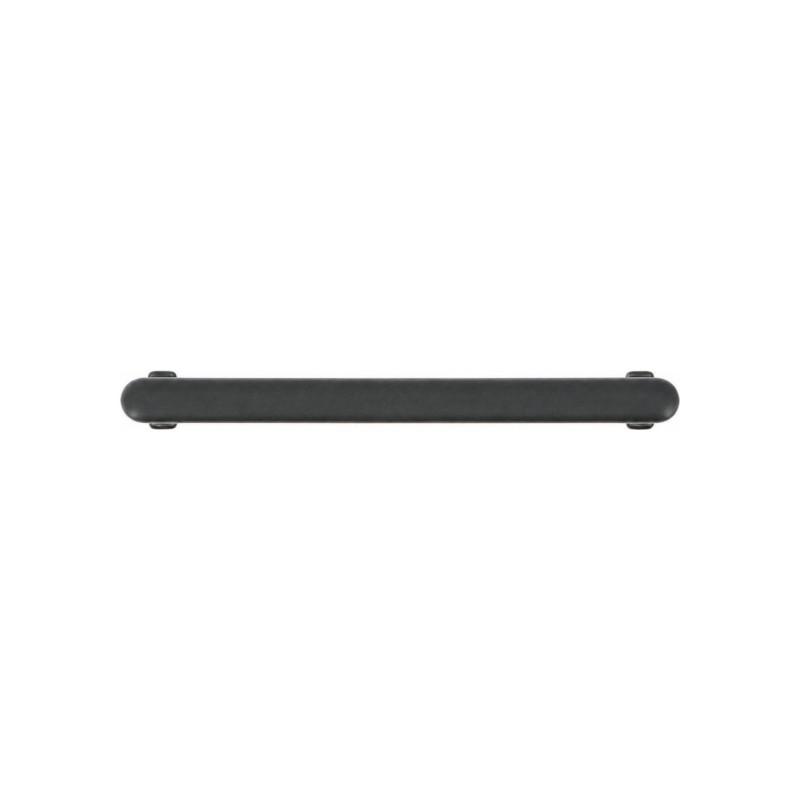 Volume Button Samsung Galaxy Z Fold8 Ultra Green (Service Pack)