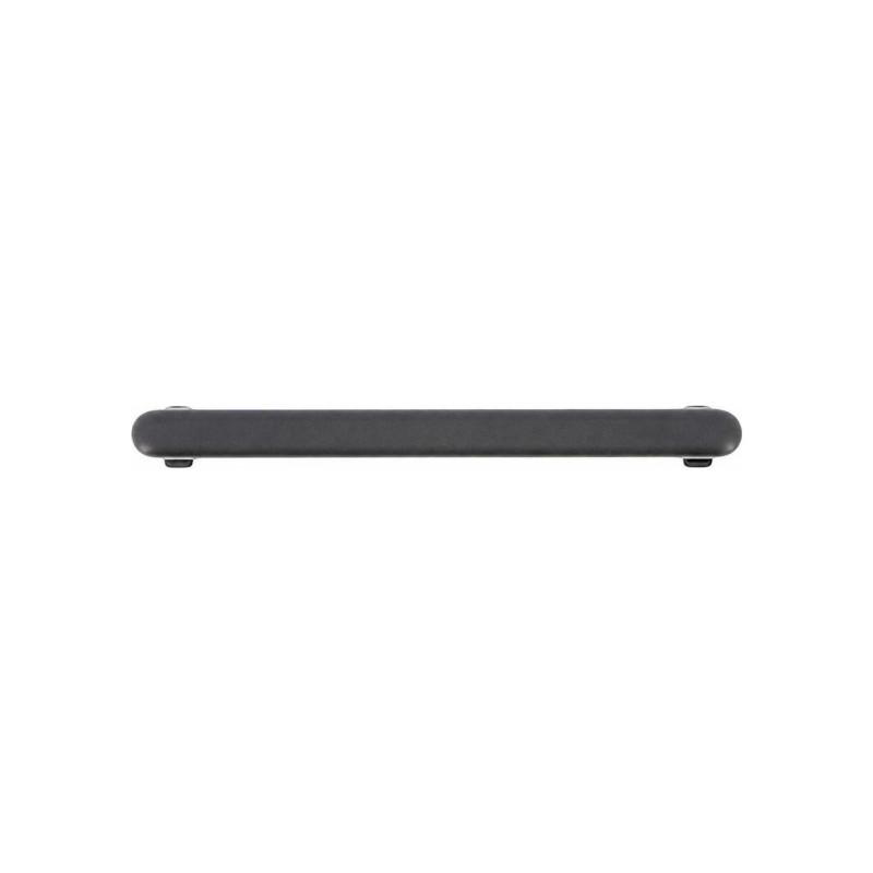 Volume Button Samsung Galaxy Z Fold8 Ultra Violet (Service Pack)