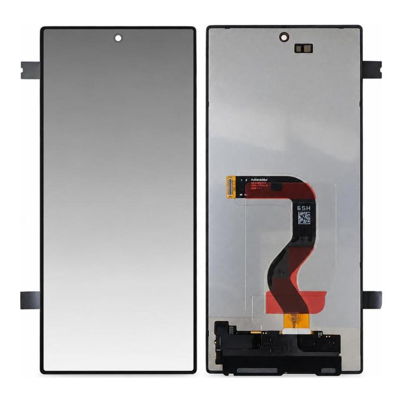 Schermo Completo Samsung Galaxy Z Fold 8 Ultra (Service Pack)