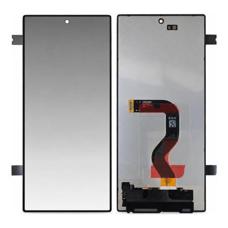 Vollständiger Bildschirm Samsung Galaxy Z Fold 8 Ultra (Service Pack)