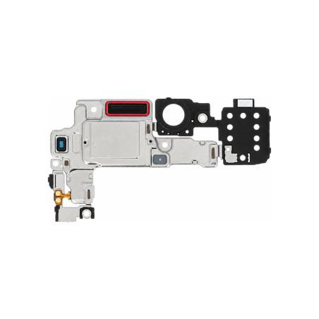 Internal Earpiece Samsung Galaxy Z Fold8 Ultra (Service Pack)