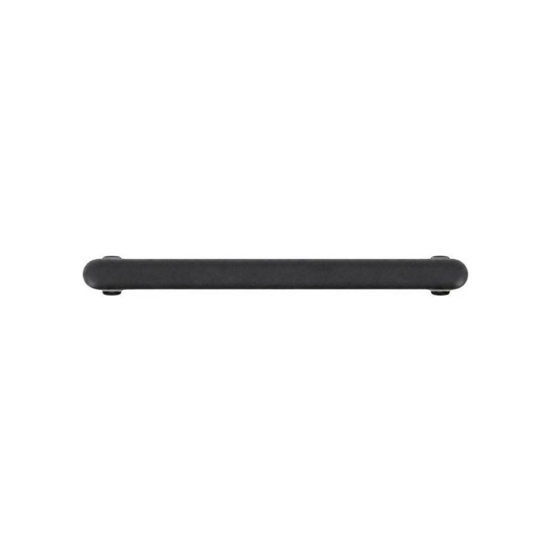 Volume Button Samsung Galaxy Z Fold8 Ultra Graphite (Service Pack)