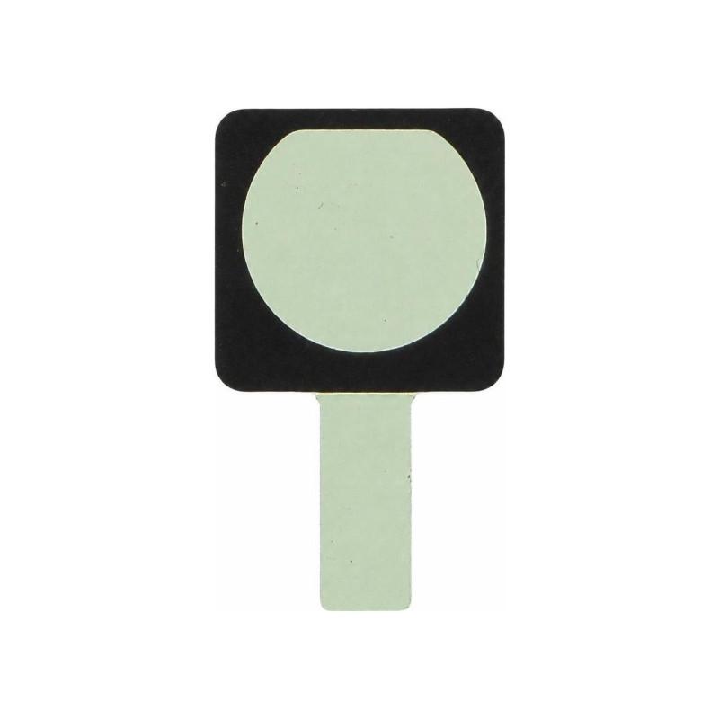 Internal Front Camera Adhesive Samsung Galaxy Z Fold8 Ultra (Service Pack)