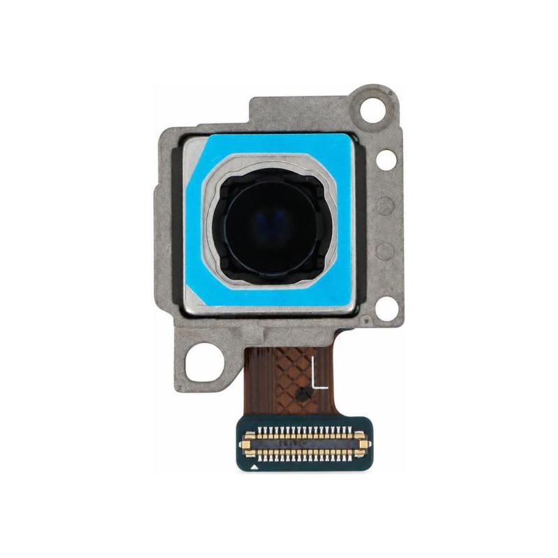 Rear Camera 10MP Samsung Galaxy S25 (Service Pack)