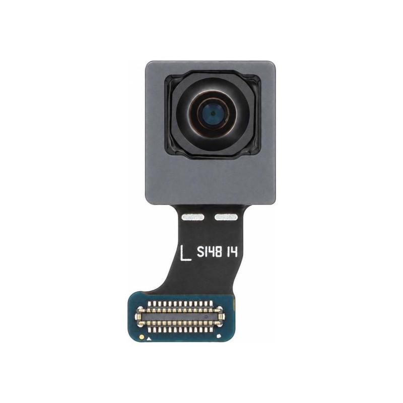 Front Camera Samsung Galaxy S25 (Original)