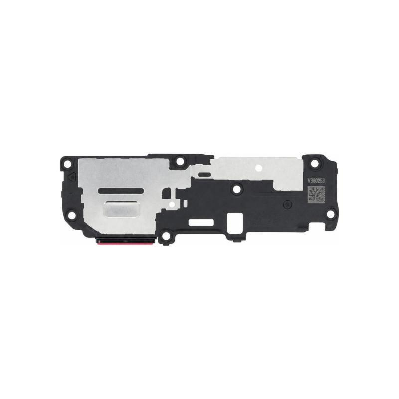 Samsung Galaxy S25 Speaker (Service Pack)