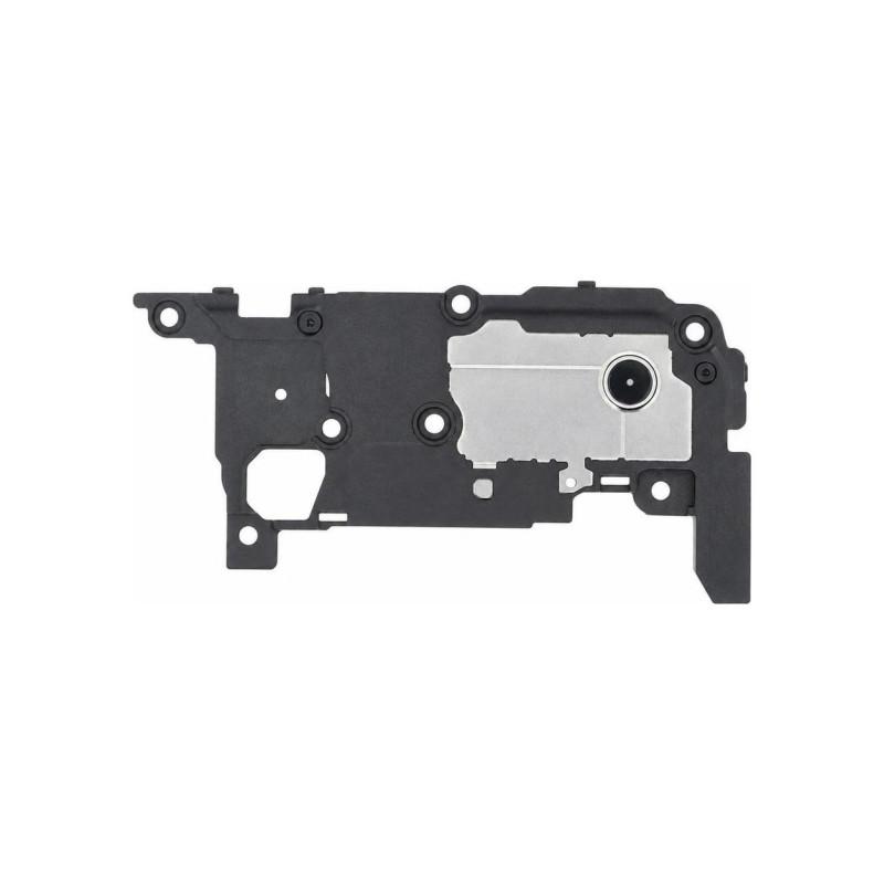 Auricular Interno Samsung Galaxy S25