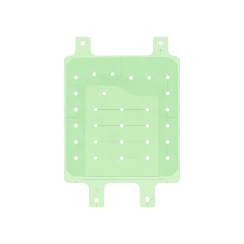 Akku-Klebstoff Samsung Galaxy S25 (Service Pack)