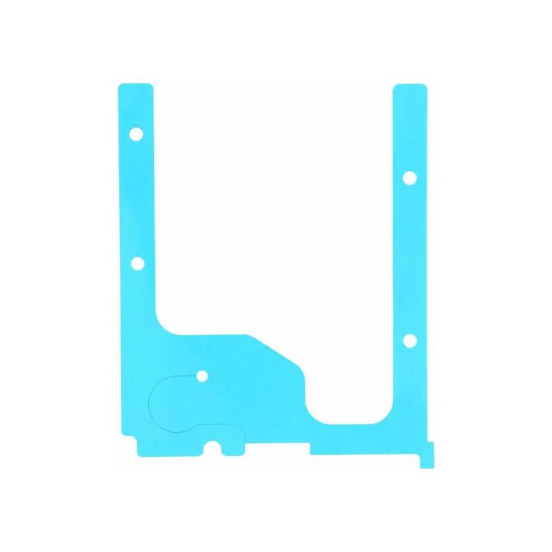 Displaykleber Samsung Galaxy S25 (Service Pack)