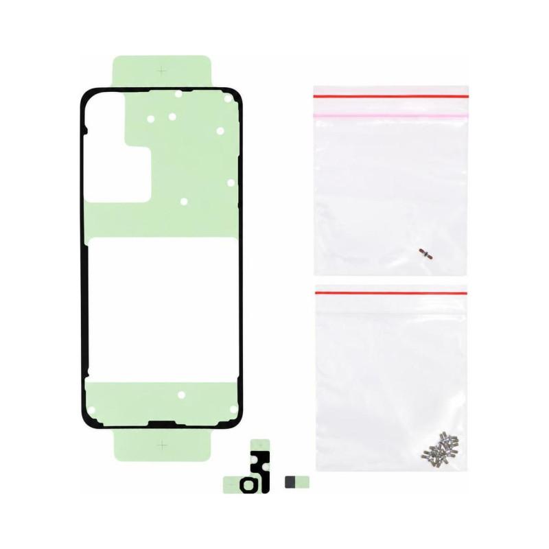 Samsung Galaxy S25 Adhesive Kit (Service Pack)